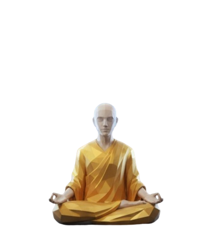 Commander Avatar
